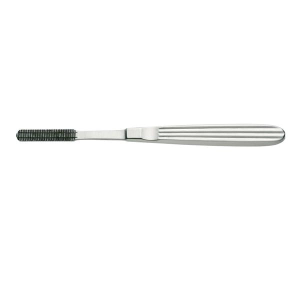 Raspatory Nasal Maltz 6-1/2